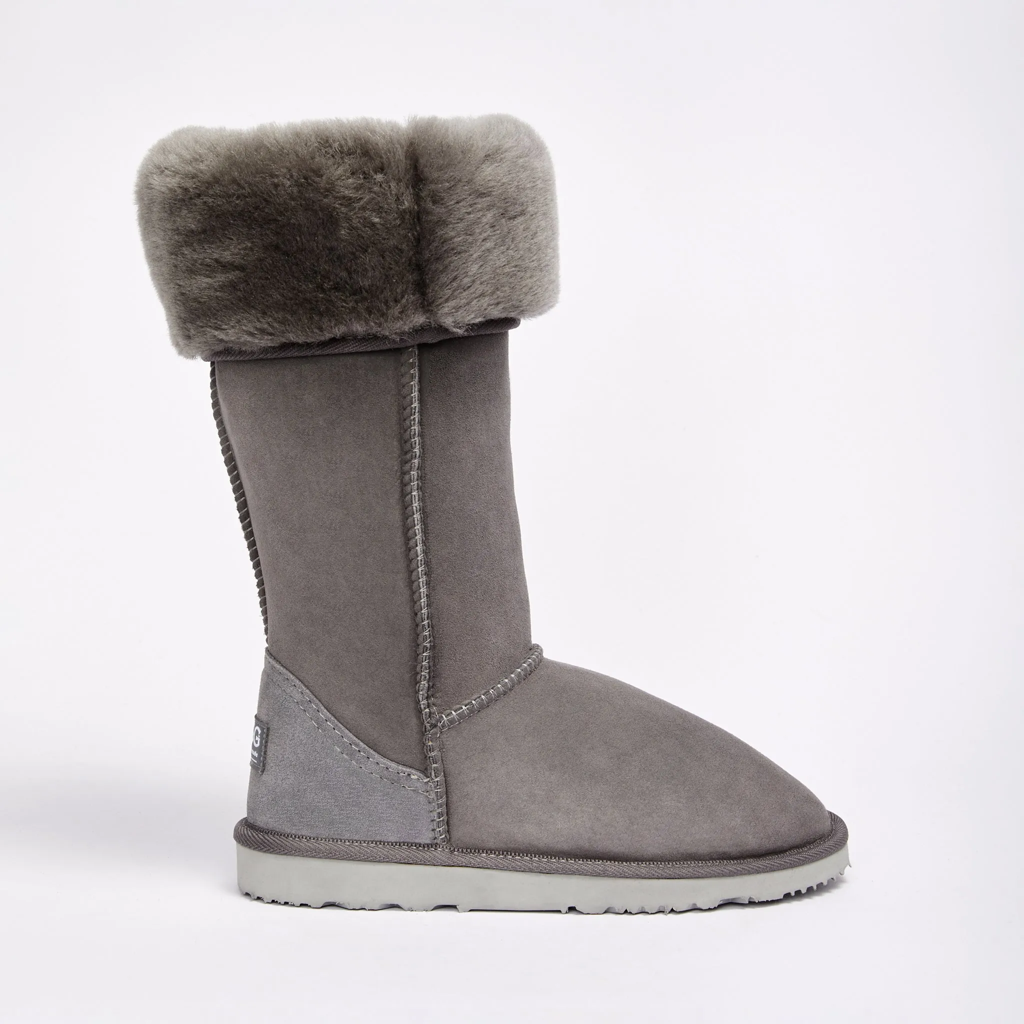 Women's Classic Ultra Tall