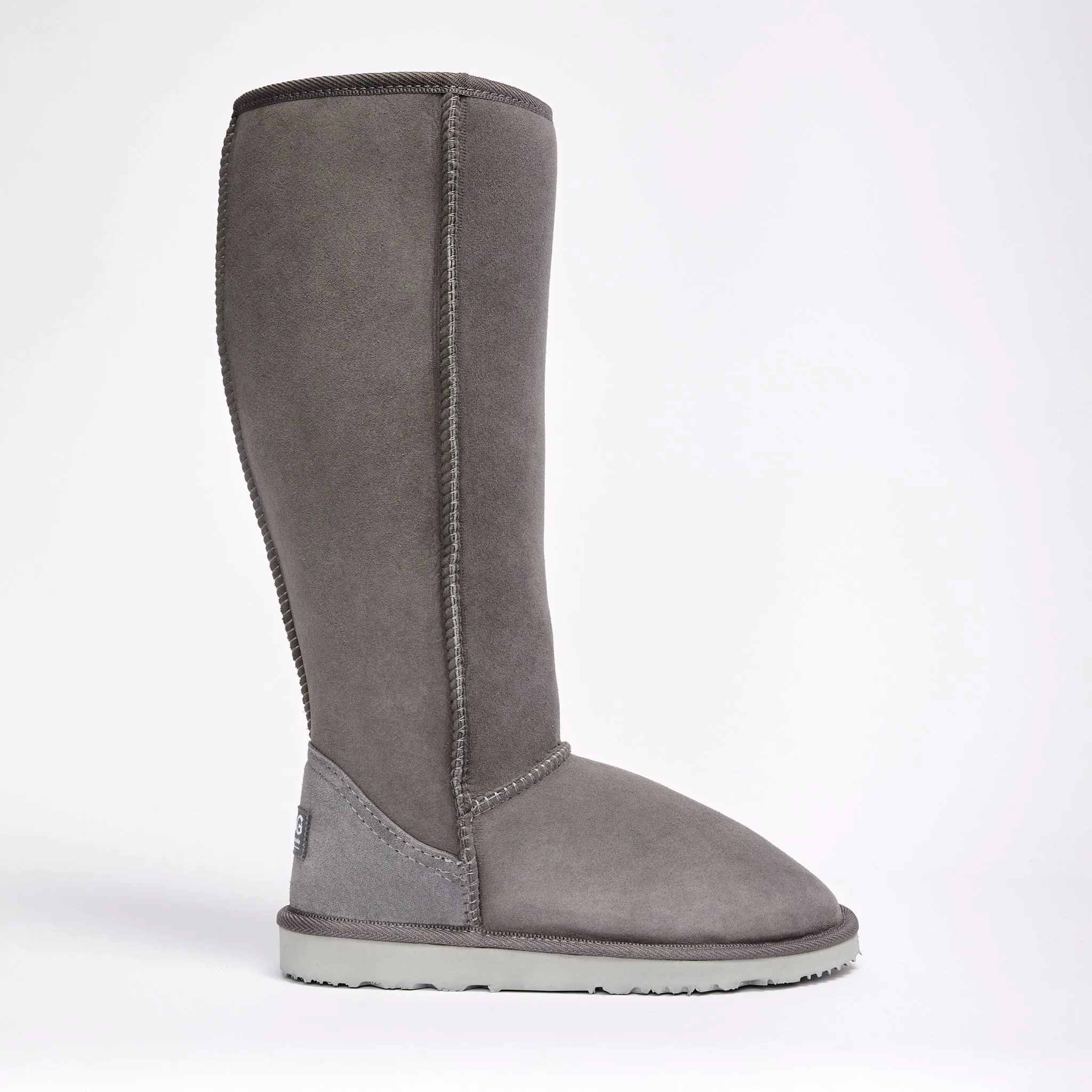 Women's Classic Ultra Tall