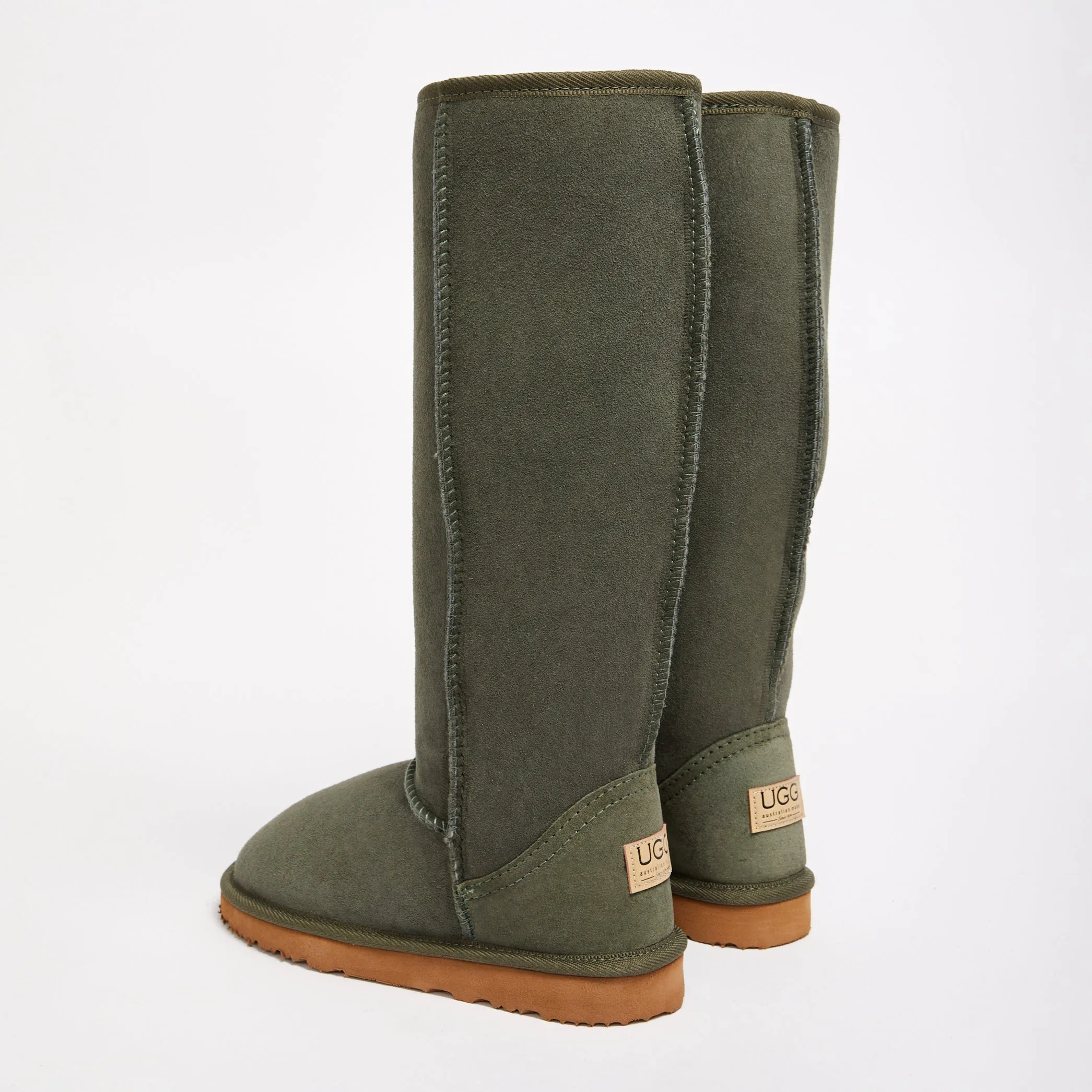 Women's Classic Ultra Tall