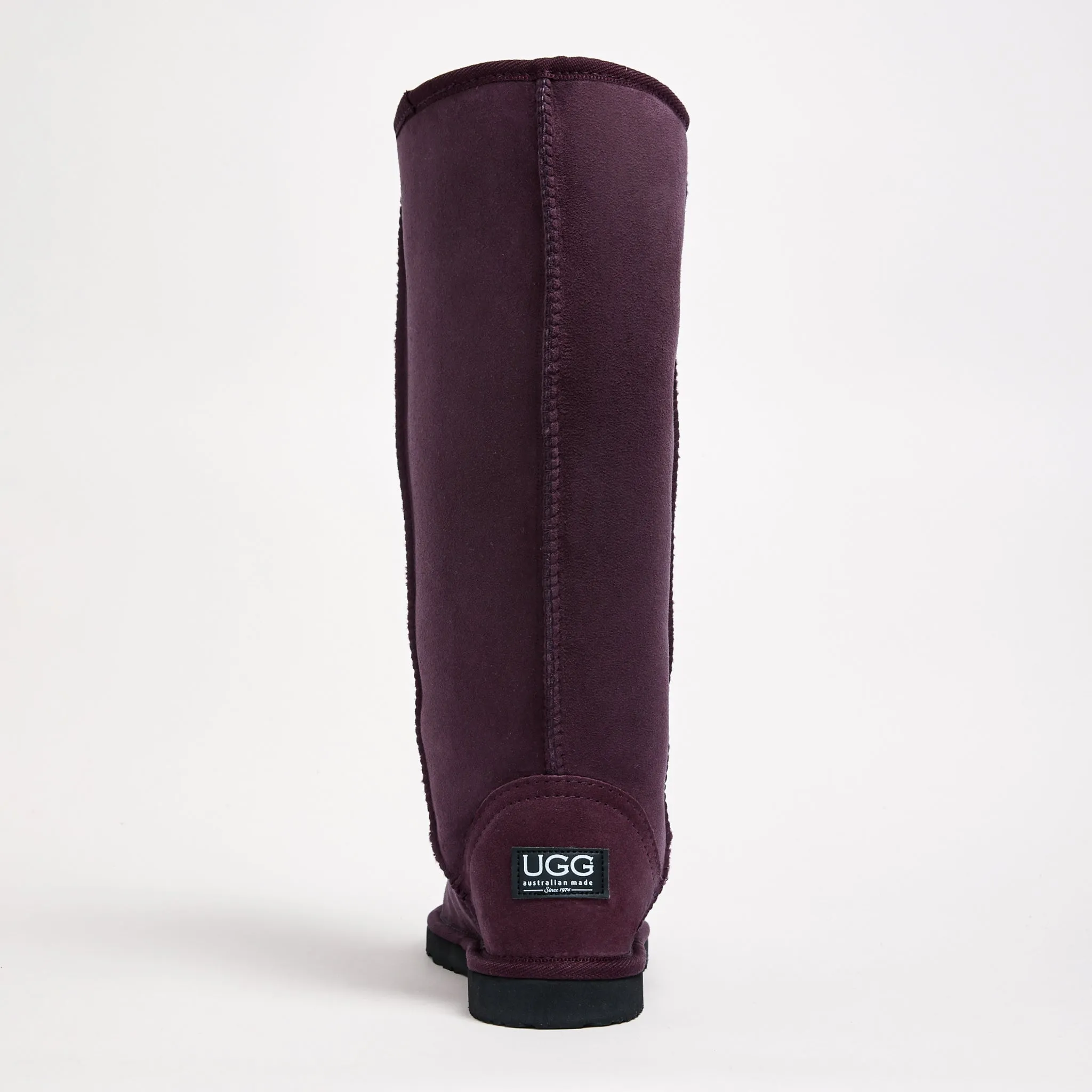 Women's Classic Ultra Tall