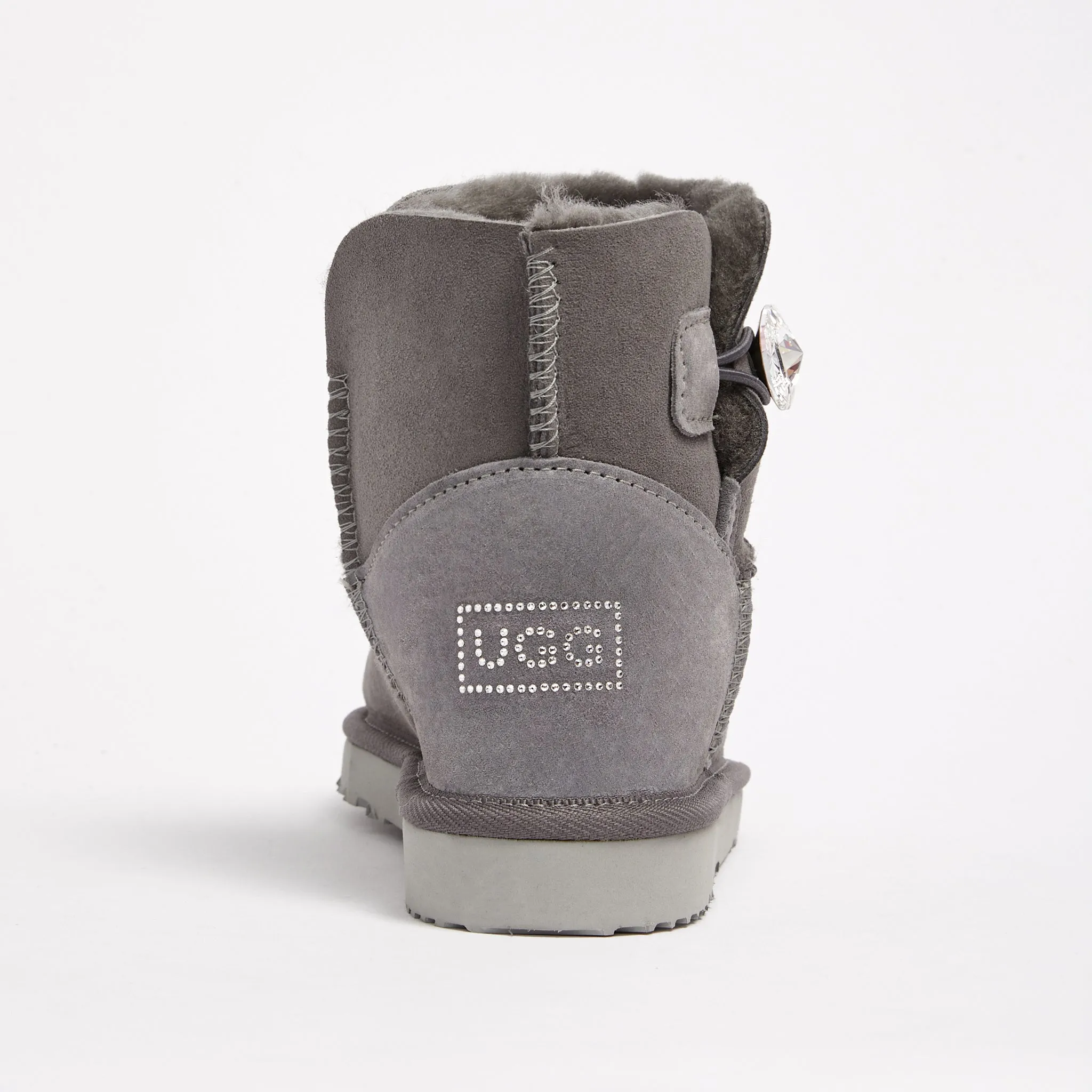Women's Luxe Mini